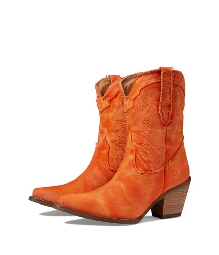 Image of Dingo Women's, Y'all Need Dolly Boot | Casual Boots