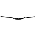 Wide Enduro Riser Bar (35mm) 800mm by Burgtec
