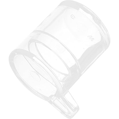 NESTINGHO �A�N�������A���p�����J�b�v �����l�X�g�����{�E�� �Ȋw�ώ@�����e�����E���p�a����