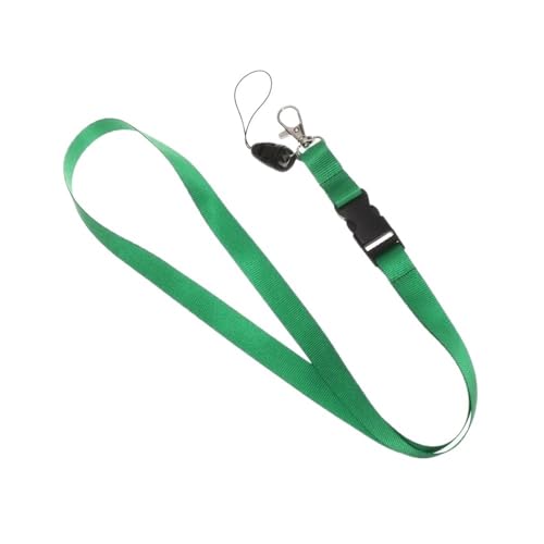 Cuelga Llaves Cuello Adidas Marca FOVAOK