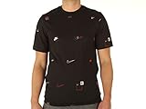 Nike Sportswear Men's T-Shirt, L