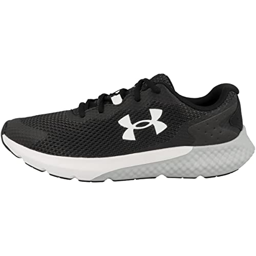 Image of Under Armour mens Charged Rogue 3