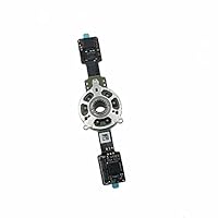 Gimbal Motor Für DJI Mini 3/3 Pro - Ersatz Roll Motor Für Drohnen-Reparatur