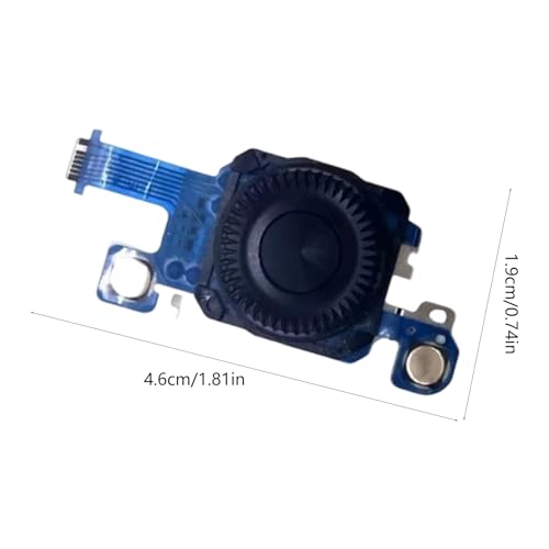 Contrôle réactif retrouvé bouton de commutation pour NEX3N endommagé