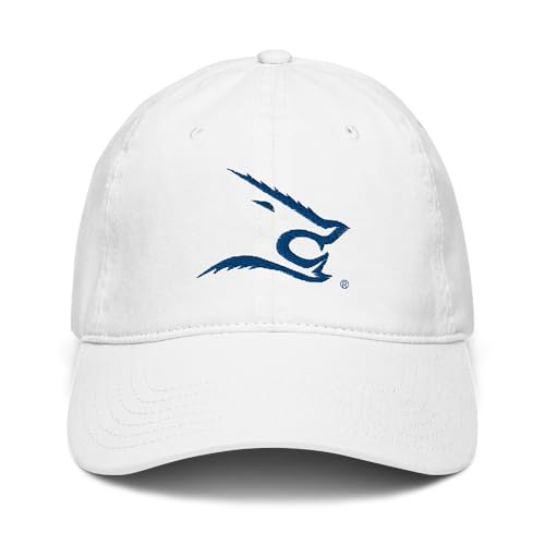Gorra de béisbol ajustable oficial Texas A M Kingsville miniatura 2