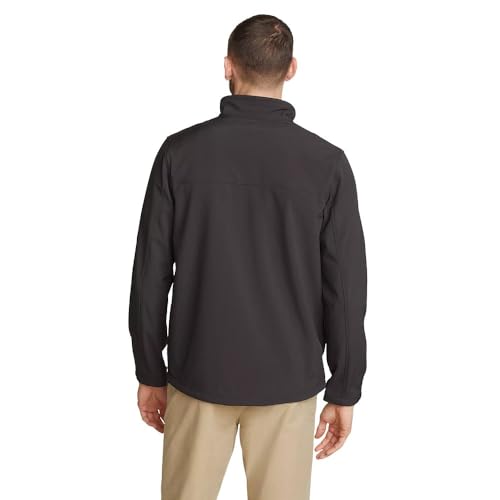 Eddie Bauer Men's Windfoil Thermal Jacket2