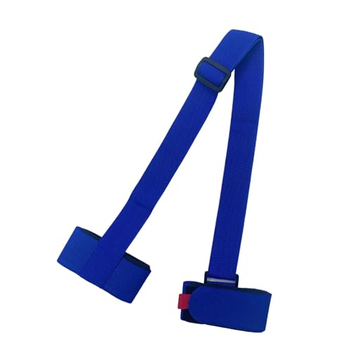 XL[LA V_[Xgbv,XL[LAXgbv - LO XL[ LA iC߉\ȃXL[ Xgbv | |[^u XL[ z_[ V_[ oCfBO Xgbv Xm[{[h & }Ee XL[p