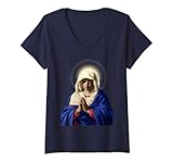 Catholic Shirt
