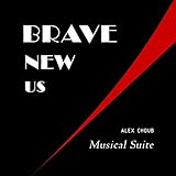  Etude d’une peinture de Bosch