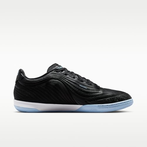Nike Tiempo Reactgato Indoor Court Shoes