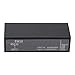 Server Seriale WIFI, da Lfin‑EW10A a WiFi Ethernet RS232 Wireless, da RS232 a WIFI, Supporto per L'aggiornamento Remoto del Firmware, Supporto per la Modalità di Trasmissione con Crittografia Comune immagine