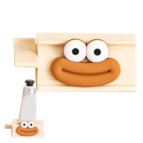 iA킢Ί̃tFCX`[uc[A~jTCY蓮fBXyT[AABSfރfUC̃oX[ANZT[Az_[KWFbgAoX[gCgpp