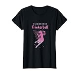 Junggesellinnenabschied JGA Hochzeit Party