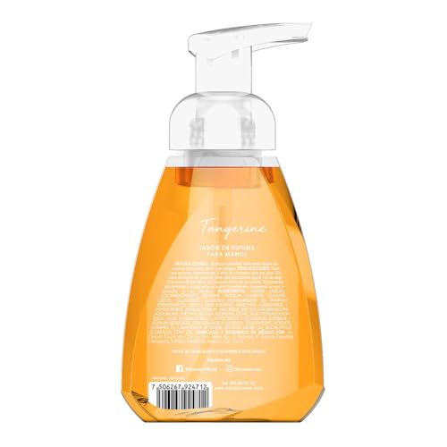 Jabones, Personal Care Appliances Imagen adicional