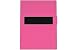 Produktbild Hülle für Medion Lifetab P8524 Tasche Cover Case Bumper | in Pink | Testsieger