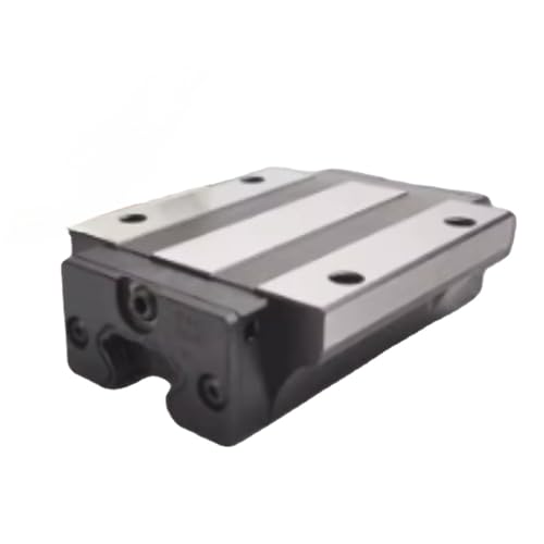 1Pcs New For heavy-duty linear guide block MSA30E-N=MSA30A-N