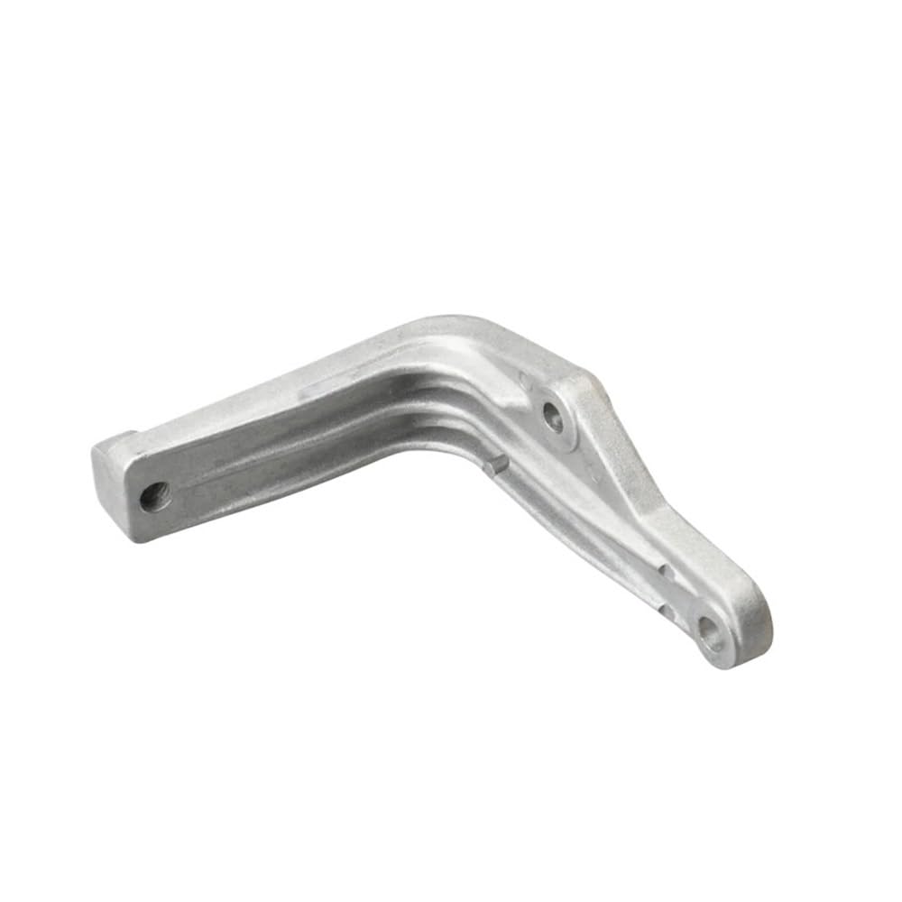 6K5-15771 support de moteur de bateau de rechange pour 60HP 2 Temps