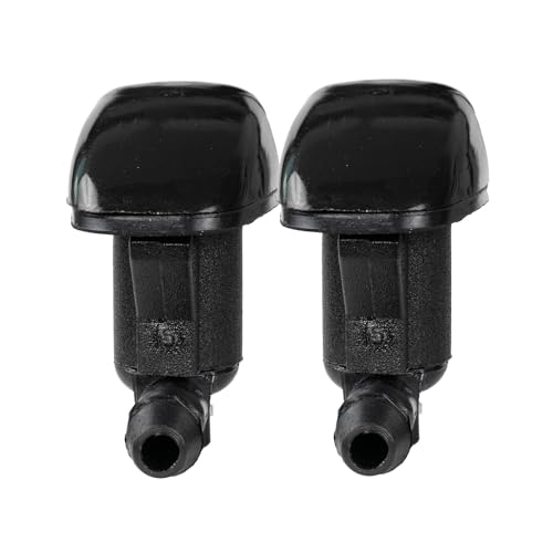 Buse lave-glace Toyota Tundra 2000-2006 Tacoma 2005-2015