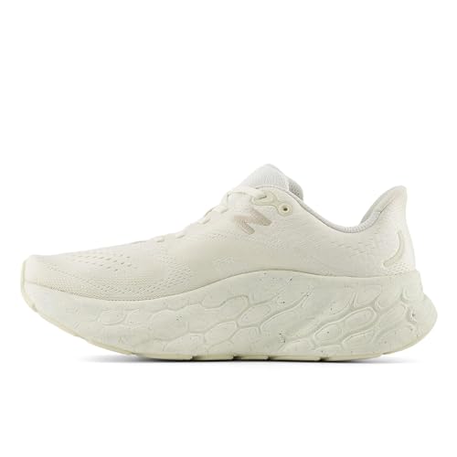 Image of New Balance Men More Running Shoes
