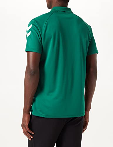 Image of Hummel Men T-Shirt