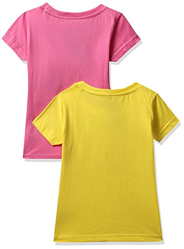Image of Joshua Tree Girls T-Shirt