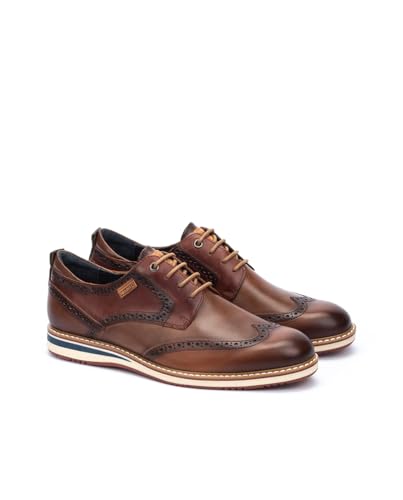 Image of PIKOLINOS Avila M1T-4191C Men's Shoes