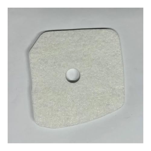 Filtre à air TJ53 Kawasaki pour entretenir votre jardin et vos outils KBH53