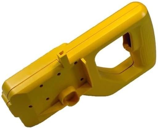 624730-00 Miter Saw Replacement Handle Set DW716/DW718