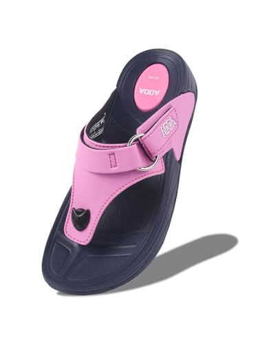 Image of Adda (Label) Women Vogue-555 New Flip-Flop