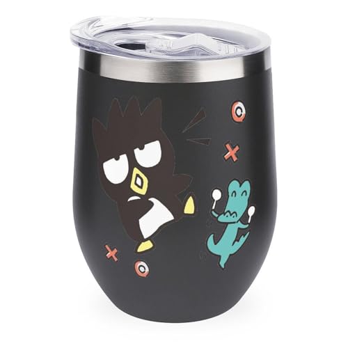 obh΂ {g  y EH[^[{g Lv nCLO jp g₷ ~ One Size