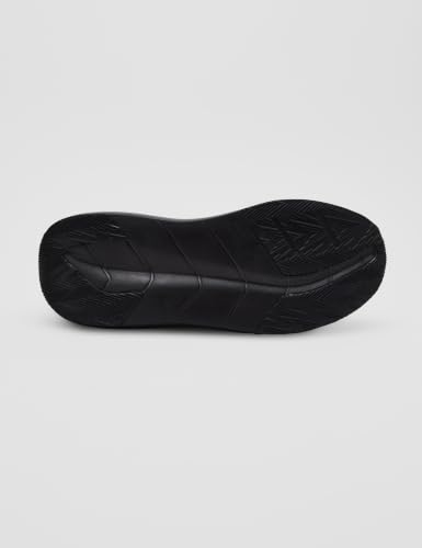 Image of adidas Mens Aerosurgestride M Running Shoes