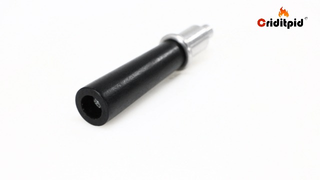 Amazon.com: Criditpid 30004175K Wooden Fallaway Handle for Vermont