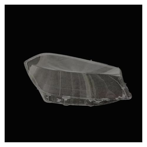 Coque phare Mercedes W176 droit abat-jour plastique A180 A200 A260 A45