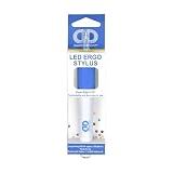 DIAMOND DOTZ Ergo LED Stylus
