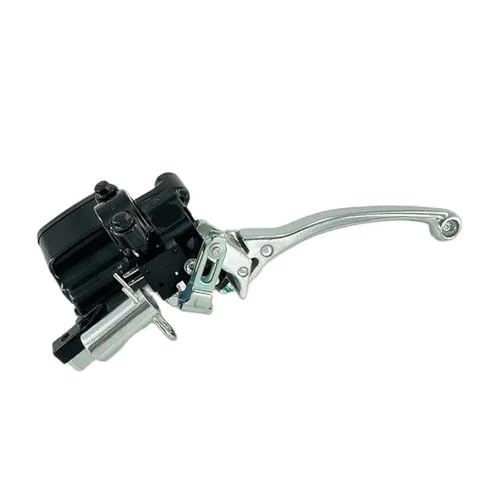 Bomba de Freno Delantero Moto 45500-GFM-901 Cilindro Maestro Hidráulico para Lead 110