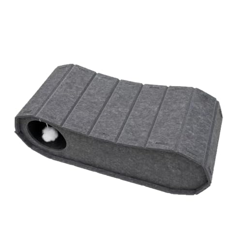 L ܌ tFgf ybgxbh L xbh gl e͂ ʂ݃{[t Ng܂ B