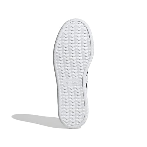 Image of adidas Men's Barreda Fashion Sneakers