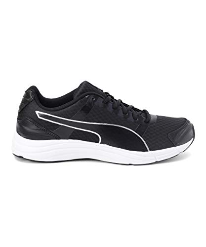 Image of Puma Men Neutron Running Shoe
