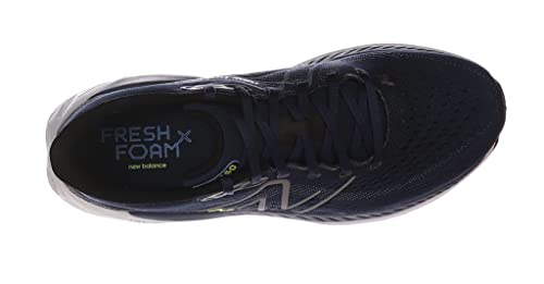 Image of New Balance womens Fresh Foam X Hierro V7 Gore-tex