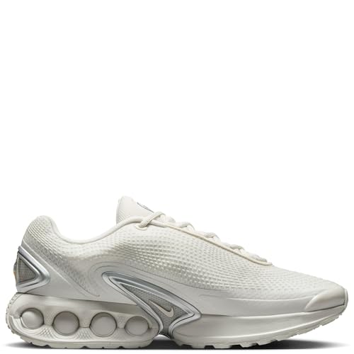Image of Nike Men's Air Max Dn Sneaker