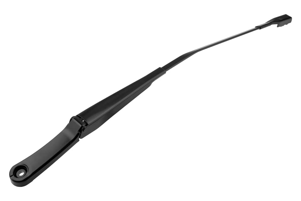 Brazo limpiaparabrisas VW Transporter T5 y T6 repuesto trasero EWB-VW-020