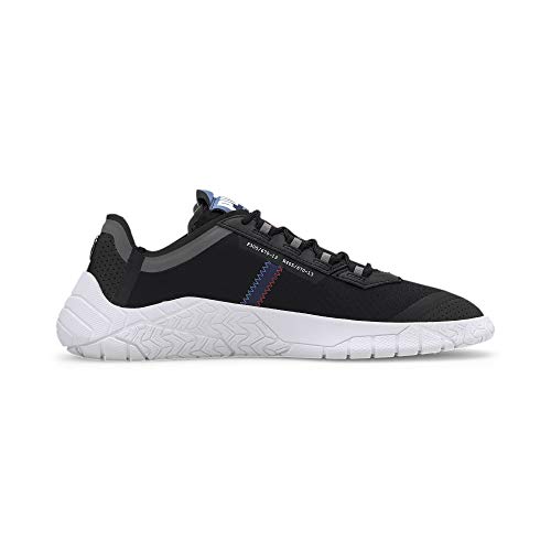 Image of PUMA Men's Tazon 6 Sneaker