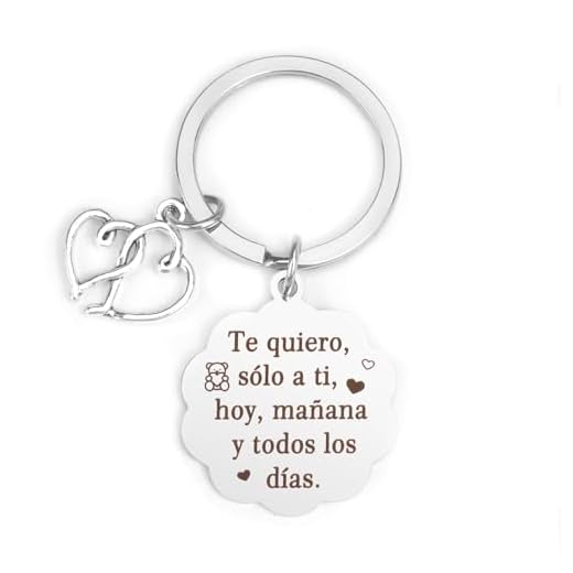 Llaveros Pareja San Valentin Regalos Pareja Regalo Aniversario Pareja Regalos Para Parejas Originales Regalo Novio Regalos Para tu Novia Regalo Novia Regalos Para Novia Regalos Para Novio San Valentín