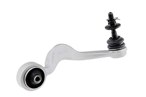 Bras avant supérieur droit Lexus LS 2006-2012 ZWD-TY-175 anti vibration train