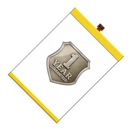Image of Original SP410 Battery Compatible for Nokia C20 Plus (TA-1380, TA-1388) - (4950mAh) - 1 Year Warranty K7