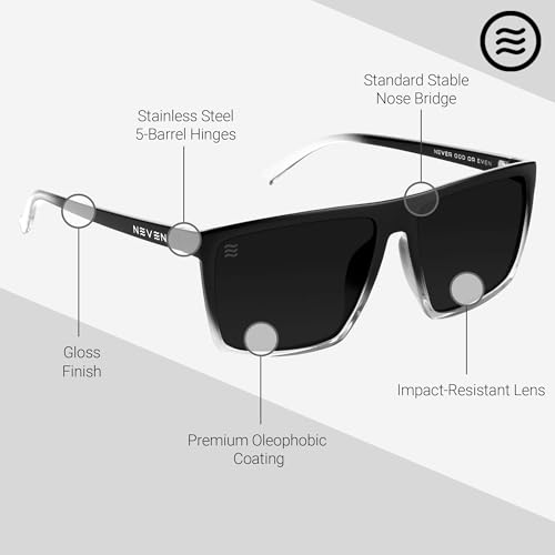 NEVEN Colorado Bulldog XL by NEVEN - Used condition - Image 6