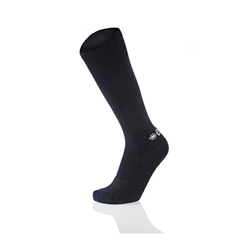 Calzini Bassi Da Trekking Donna Hilly – Grigio/verde Lime/nero, Taglia M – Leggeri, Antiscivolo, Con Protezioni Caviglie