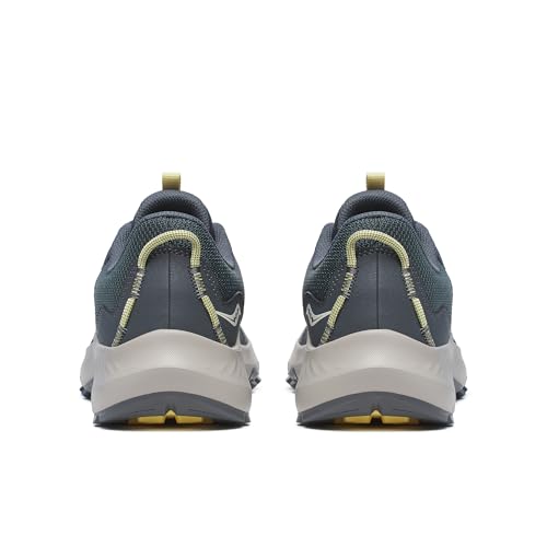 Image of Saucony Women's Aura Tr Sneaker