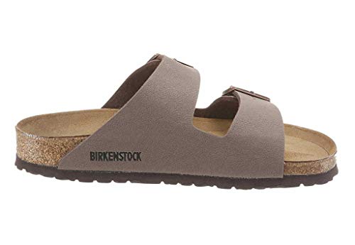 Image of Birkenstock, Men's Mules