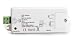 Produktbild Isolicht SIRIS Funk-und Push/Tast- Dimmer, 1-Kanal, 12-36V/DC
